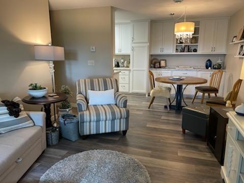 1984 condo for sale at 3306 Village Green Boulevard, Unit 302 in Moorhead, MN — 2 bed, 2 bath (photo 18 of 48)