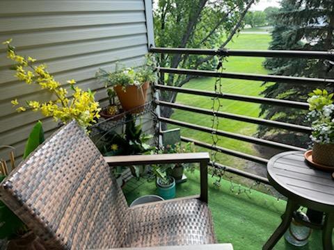 1984 condo for sale at 3306 Village Green Boulevard, Unit 302 in Moorhead, MN — 2 bed, 2 bath (photo 20 of 48)