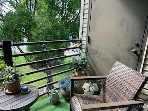 1984 condo for sale at 3306 Village Green Boulevard, Unit 302 in Moorhead, MN — 2 bed, 2 bath (photo 21 of 48)