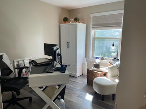 1984 condo for sale at 3306 Village Green Boulevard, Unit 302 in Moorhead, MN — 2 bed, 2 bath (photo 22 of 48)