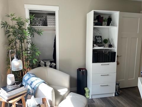 1984 condo for sale at 3306 Village Green Boulevard, Unit 302 in Moorhead, MN — 2 bed, 2 bath (photo 24 of 48)