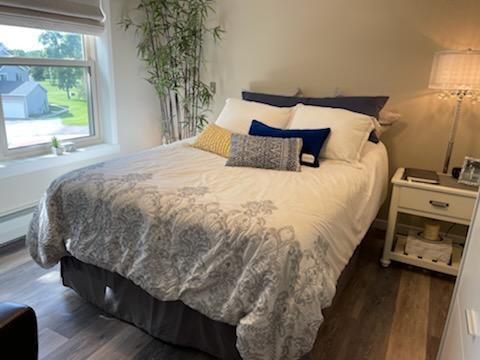 1984 condo for sale at 3306 Village Green Boulevard, Unit 302 in Moorhead, MN — 2 bed, 2 bath (photo 25 of 48)