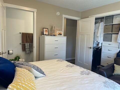 1984 condo for sale at 3306 Village Green Boulevard, Unit 302 in Moorhead, MN — 2 bed, 2 bath (photo 26 of 48)