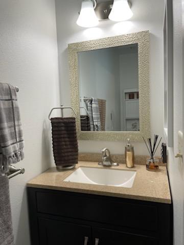 1984 condo for sale at 3306 Village Green Boulevard, Unit 302 in Moorhead, MN — 2 bed, 2 bath (photo 27 of 48)