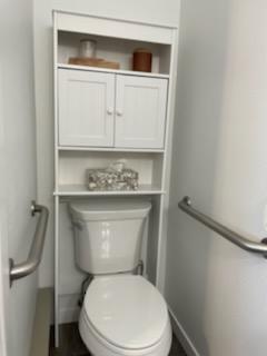 1984 condo for sale at 3306 Village Green Boulevard, Unit 302 in Moorhead, MN — 2 bed, 2 bath (photo 28 of 48)