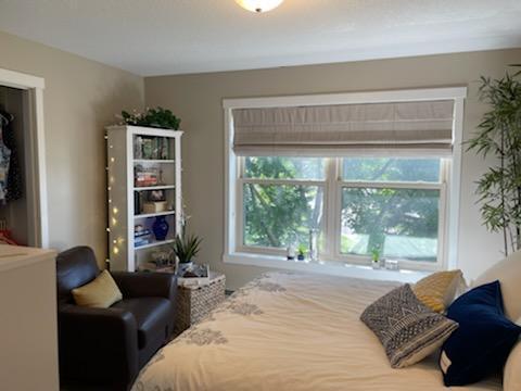 1984 condo for sale at 3306 Village Green Boulevard, Unit 302 in Moorhead, MN — 2 bed, 2 bath (photo 29 of 48)