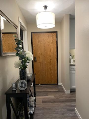 1984 condo for sale at 3306 Village Green Boulevard, Unit 302 in Moorhead, MN — 2 bed, 2 bath (photo 4 of 48)