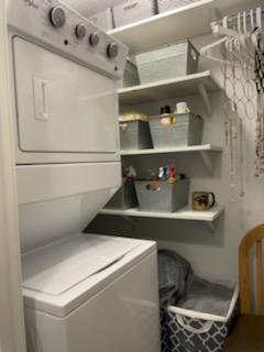 1984 condo for sale at 3306 Village Green Boulevard, Unit 302 in Moorhead, MN — 2 bed, 2 bath (photo 31 of 48)