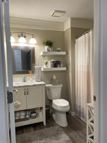 1984 condo for sale at 3306 Village Green Boulevard, Unit 302 in Moorhead, MN — 2 bed, 2 bath (photo 32 of 48)