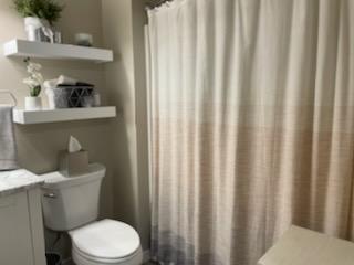 1984 condo for sale at 3306 Village Green Boulevard, Unit 302 in Moorhead, MN — 2 bed, 2 bath (photo 33 of 48)