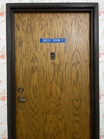 1984 condo for sale at 3306 Village Green Boulevard, Unit 302 in Moorhead, MN — 2 bed, 2 bath (photo 35 of 48)