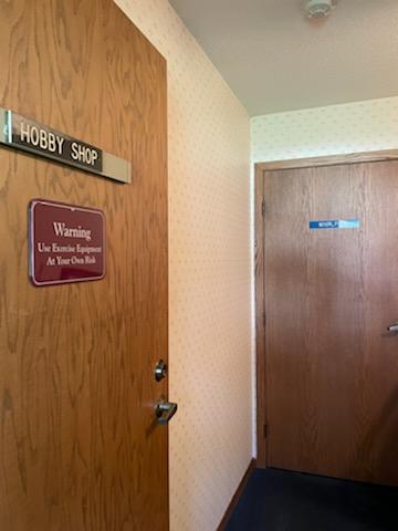 1984 condo for sale at 3306 Village Green Boulevard, Unit 302 in Moorhead, MN — 2 bed, 2 bath (photo 36 of 48)