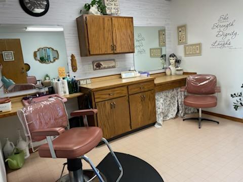 1984 condo for sale at 3306 Village Green Boulevard, Unit 302 in Moorhead, MN — 2 bed, 2 bath (photo 37 of 48)