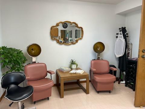 1984 condo for sale at 3306 Village Green Boulevard, Unit 302 in Moorhead, MN — 2 bed, 2 bath (photo 38 of 48)