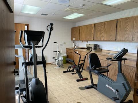 1984 condo for sale at 3306 Village Green Boulevard, Unit 302 in Moorhead, MN — 2 bed, 2 bath (photo 39 of 48)