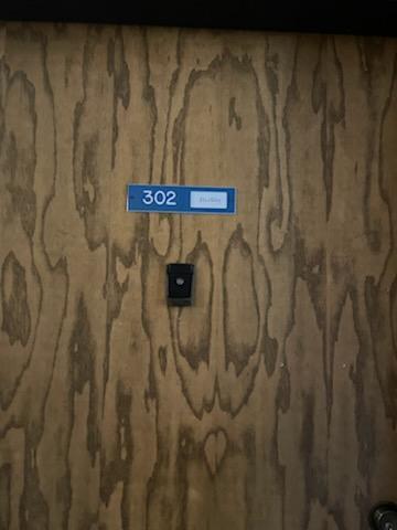 1984 condo for sale at 3306 Village Green Boulevard, Unit 302 in Moorhead, MN — 2 bed, 2 bath (photo 5 of 48)