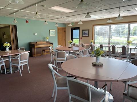 1984 condo for sale at 3306 Village Green Boulevard, Unit 302 in Moorhead, MN — 2 bed, 2 bath (photo 44 of 48)