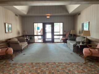 1984 condo for sale at 3306 Village Green Boulevard, Unit 302 in Moorhead, MN — 2 bed, 2 bath (photo 46 of 48)