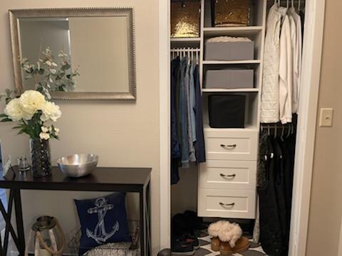 1984 condo for sale at 3306 Village Green Boulevard, Unit 302 in Moorhead, MN — 2 bed, 2 bath (photo 6 of 48)