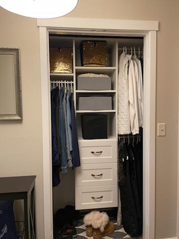 1984 condo for sale at 3306 Village Green Boulevard, Unit 302 in Moorhead, MN — 2 bed, 2 bath (photo 7 of 48)