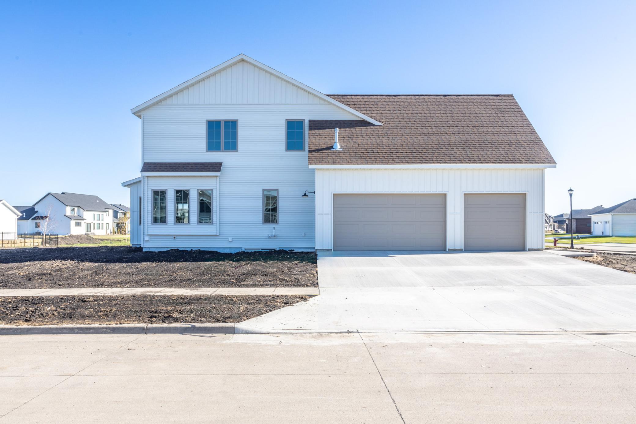 6540 Selkirk Drive S, Fargo ND 58104 - Photo 34 of 35