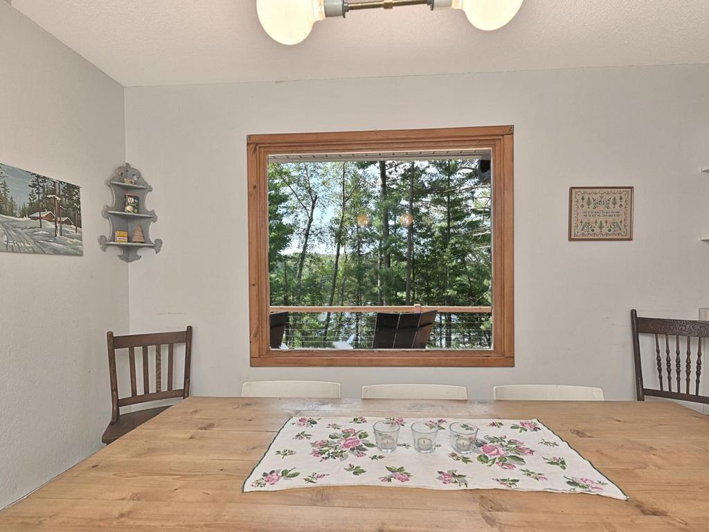1995 single family home for sale at 36476 Little Smith Road in Marcell, MN — 5 bed, 4 bath (photo 13 of 68)