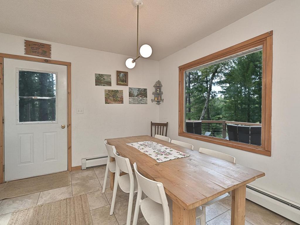 1995 single family home for sale at 36476 Little Smith Road in Marcell, MN — 5 bed, 4 bath (photo 15 of 68)