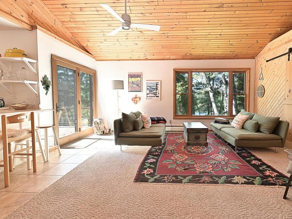 1995 single family home for sale at 36476 Little Smith Road in Marcell, MN — 5 bed, 4 bath (photo 16 of 68)