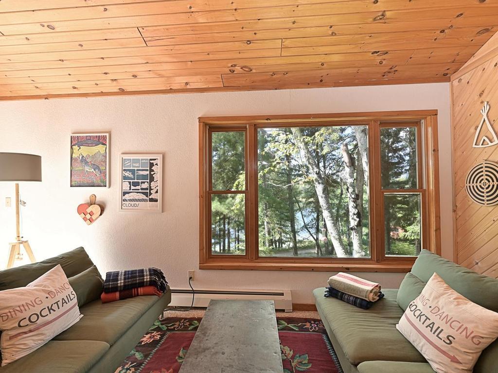 1995 single family home for sale at 36476 Little Smith Road in Marcell, MN — 5 bed, 4 bath (photo 17 of 68)
