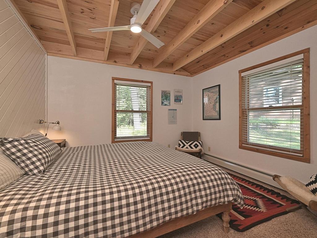 1995 single family home for sale at 36476 Little Smith Road in Marcell, MN — 5 bed, 4 bath (photo 20 of 68)