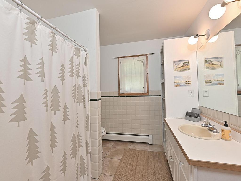 1995 single family home for sale at 36476 Little Smith Road in Marcell, MN — 5 bed, 4 bath (photo 22 of 68)