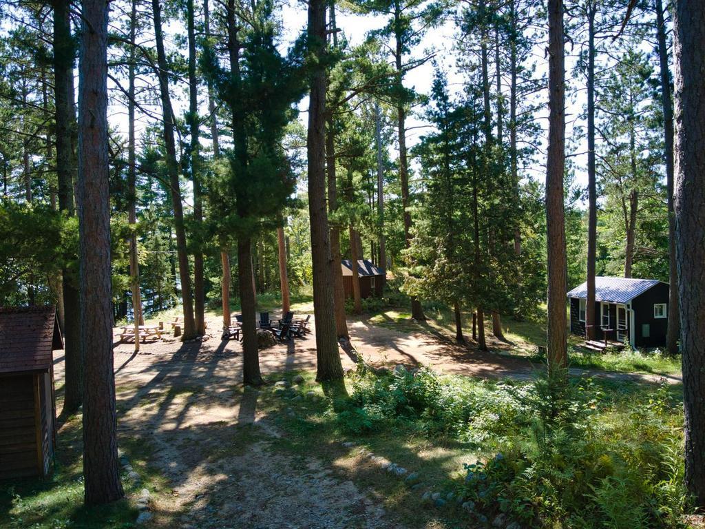 1995 single family home for sale at 36476 Little Smith Road in Marcell, MN — 5 bed, 4 bath (photo 24 of 68)