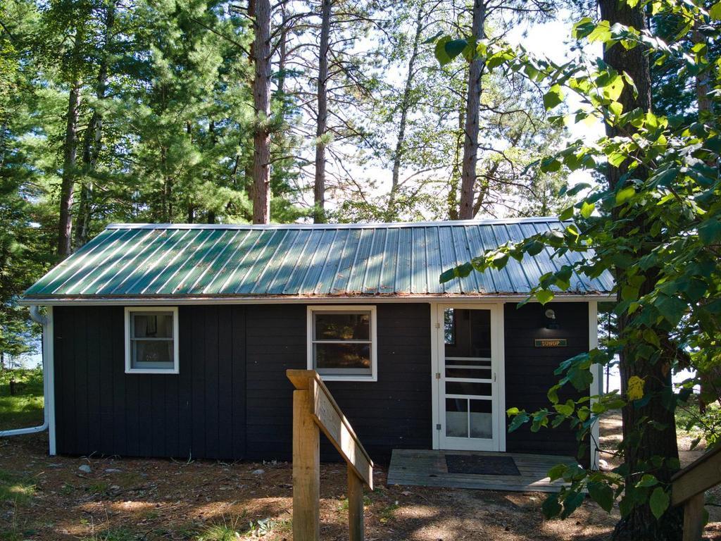 1995 single family home for sale at 36476 Little Smith Road in Marcell, MN — 5 bed, 4 bath (photo 25 of 68)