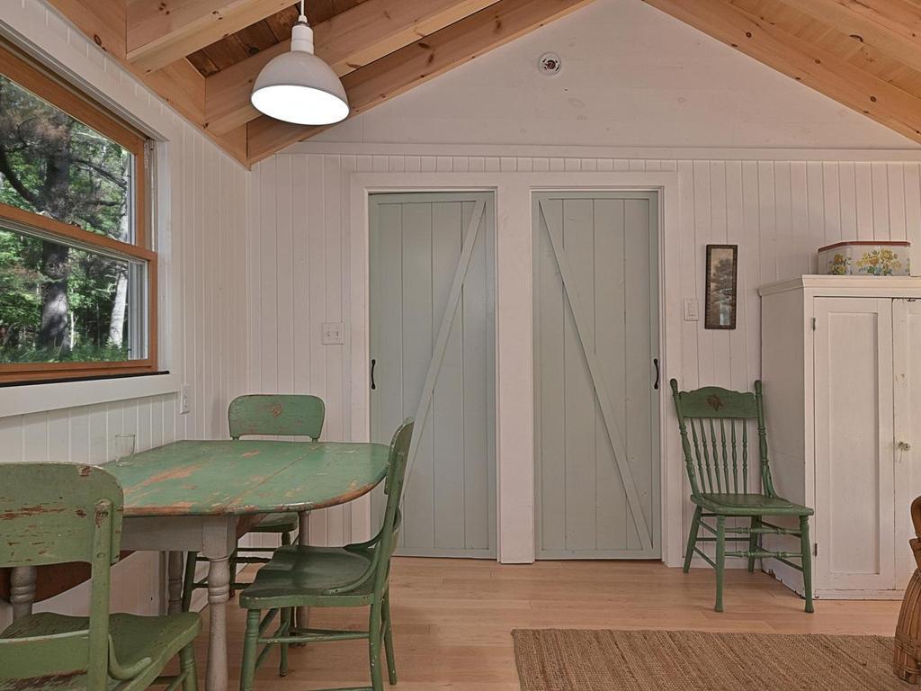 1995 single family home for sale at 36476 Little Smith Road in Marcell, MN — 5 bed, 4 bath (photo 26 of 68)