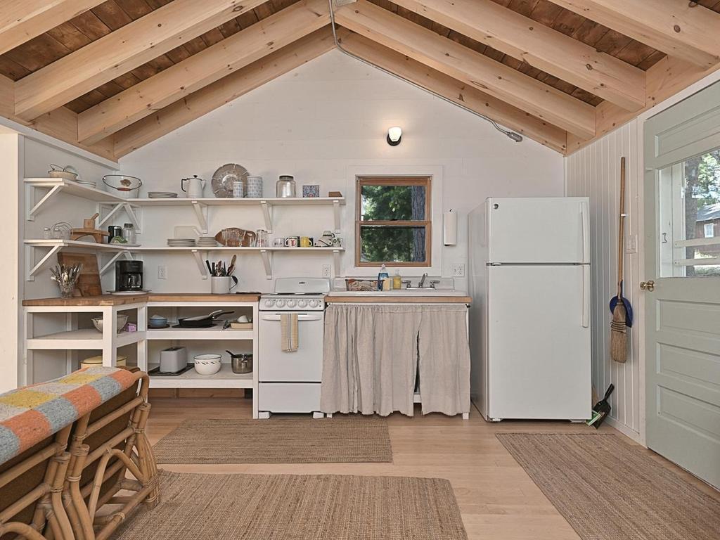 1995 single family home for sale at 36476 Little Smith Road in Marcell, MN — 5 bed, 4 bath (photo 27 of 68)