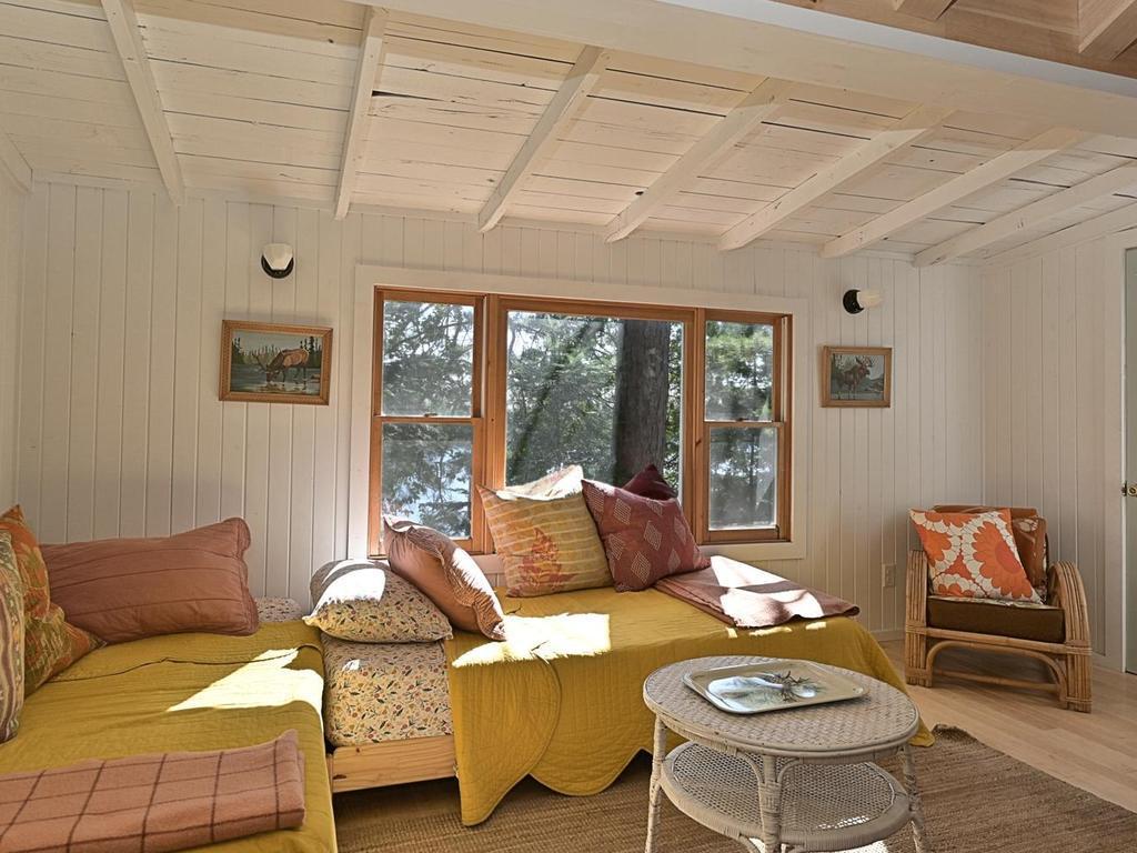 1995 single family home for sale at 36476 Little Smith Road in Marcell, MN — 5 bed, 4 bath (photo 28 of 68)