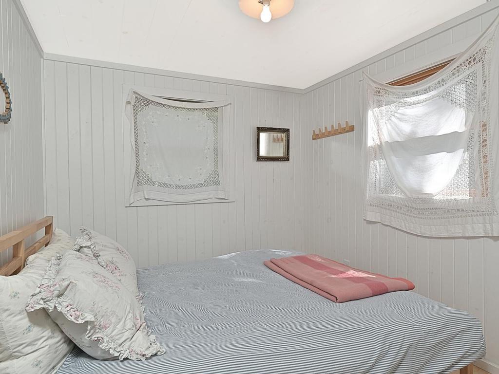 1995 single family home for sale at 36476 Little Smith Road in Marcell, MN — 5 bed, 4 bath (photo 29 of 68)