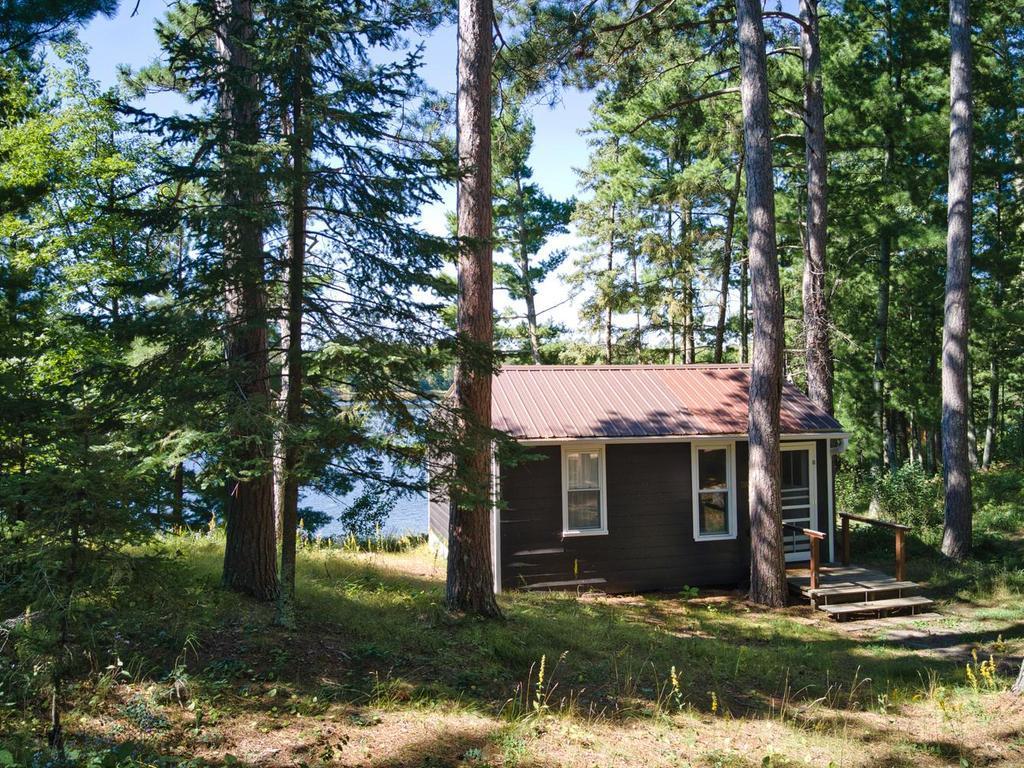 1995 single family home for sale at 36476 Little Smith Road in Marcell, MN — 5 bed, 4 bath (photo 4 of 68)