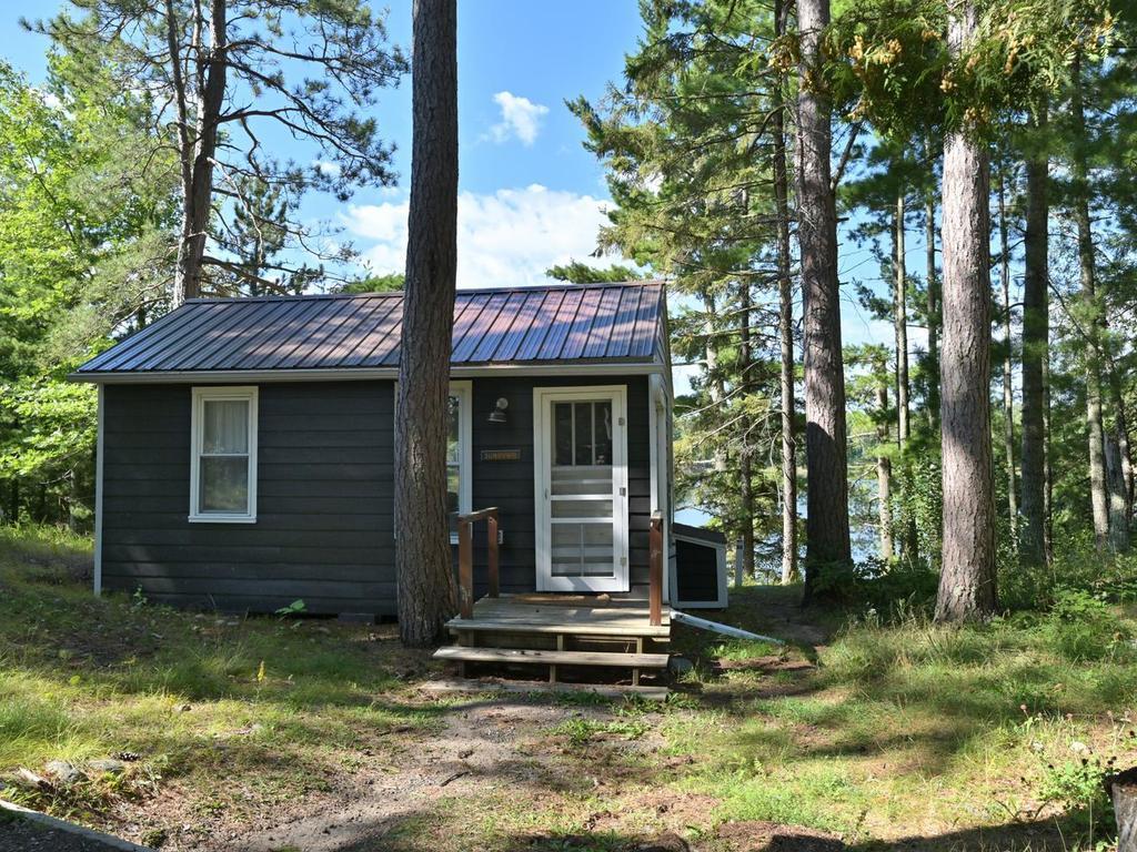 1995 single family home for sale at 36476 Little Smith Road in Marcell, MN — 5 bed, 4 bath (photo 31 of 68)