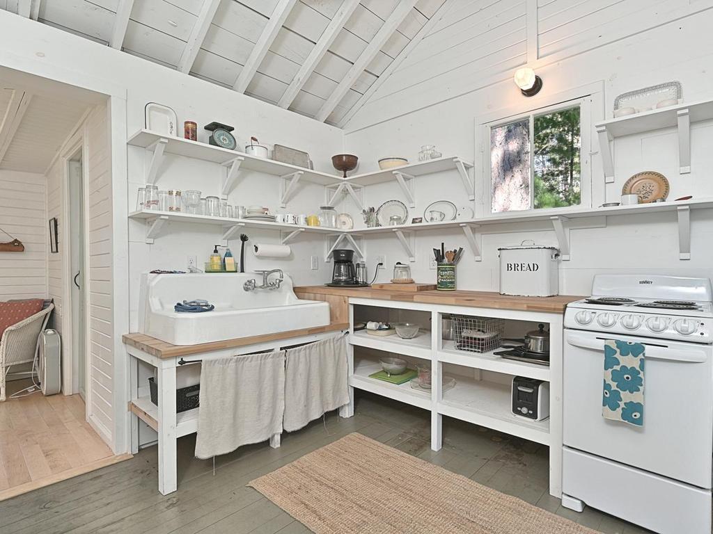 1995 single family home for sale at 36476 Little Smith Road in Marcell, MN — 5 bed, 4 bath (photo 32 of 68)