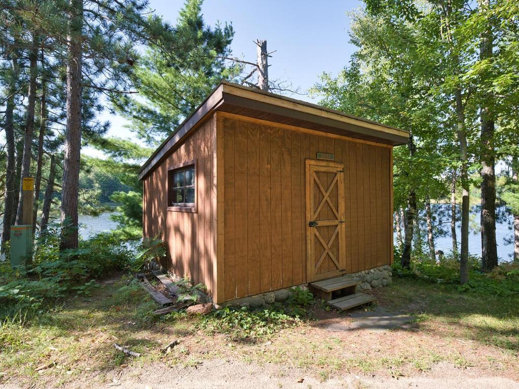 1995 single family home for sale at 36476 Little Smith Road in Marcell, MN — 5 bed, 4 bath (photo 38 of 68)
