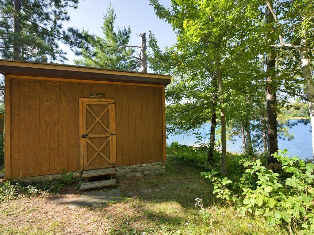 1995 single family home for sale at 36476 Little Smith Road in Marcell, MN — 5 bed, 4 bath (photo 40 of 68)
