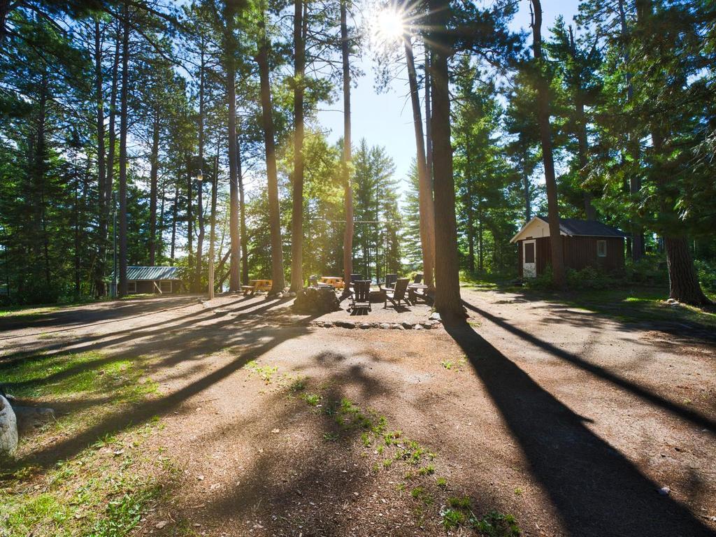 1995 single family home for sale at 36476 Little Smith Road in Marcell, MN — 5 bed, 4 bath (photo 41 of 68)