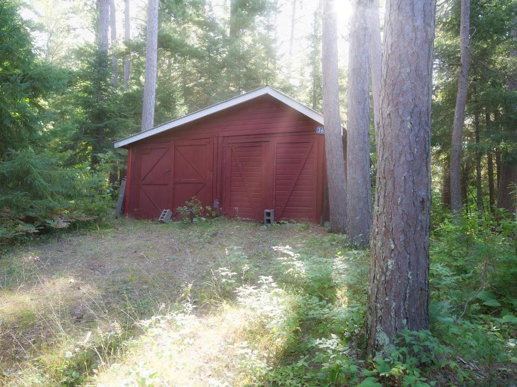 1995 single family home for sale at 36476 Little Smith Road in Marcell, MN — 5 bed, 4 bath (photo 43 of 68)