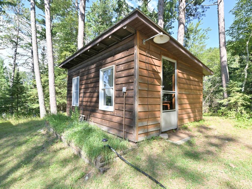 1995 single family home for sale at 36476 Little Smith Road in Marcell, MN — 5 bed, 4 bath (photo 44 of 68)