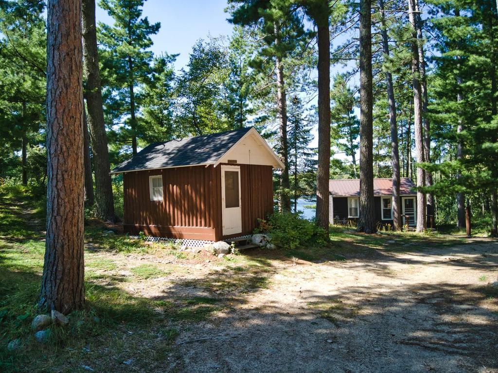 1995 single family home for sale at 36476 Little Smith Road in Marcell, MN — 5 bed, 4 bath (photo 45 of 68)