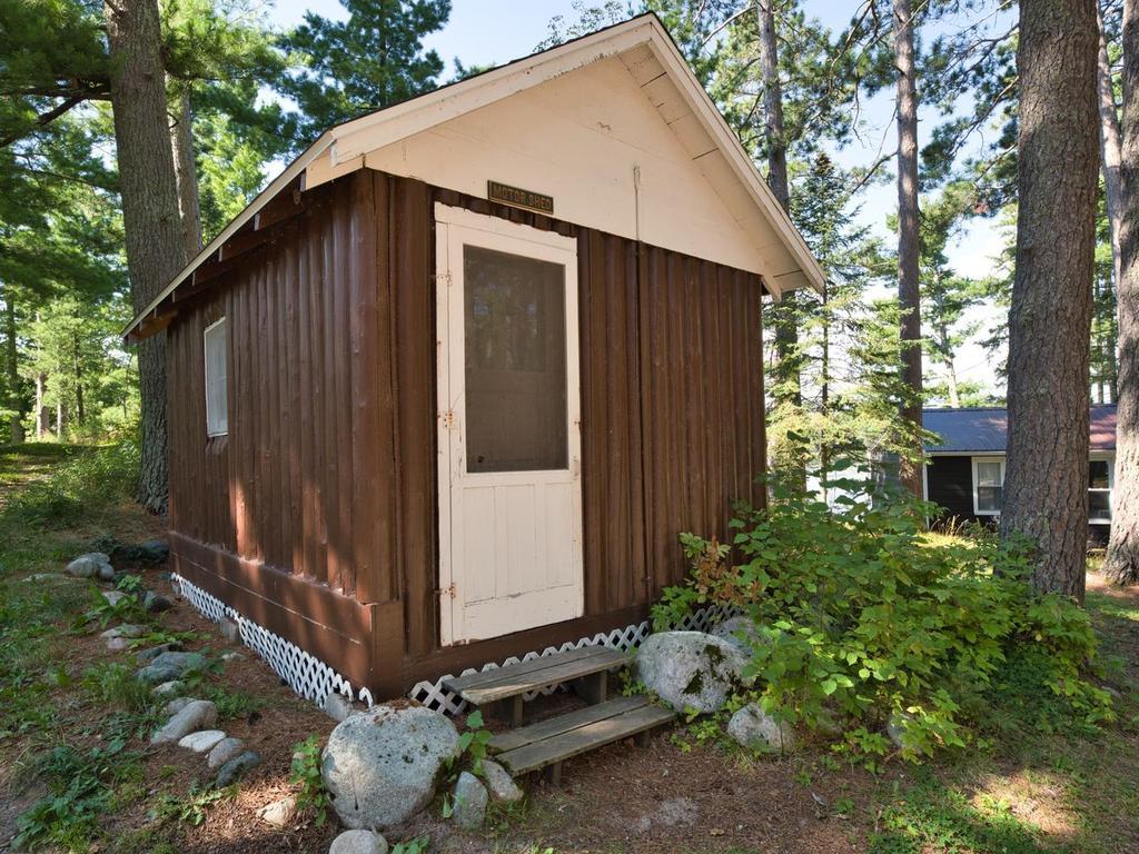 1995 single family home for sale at 36476 Little Smith Road in Marcell, MN — 5 bed, 4 bath (photo 46 of 68)