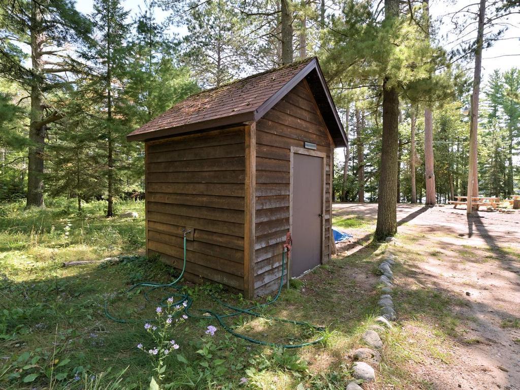 1995 single family home for sale at 36476 Little Smith Road in Marcell, MN — 5 bed, 4 bath (photo 47 of 68)