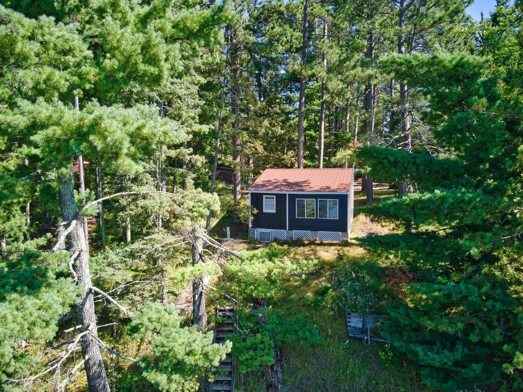 1995 single family home for sale at 36476 Little Smith Road in Marcell, MN — 5 bed, 4 bath (photo 48 of 68)