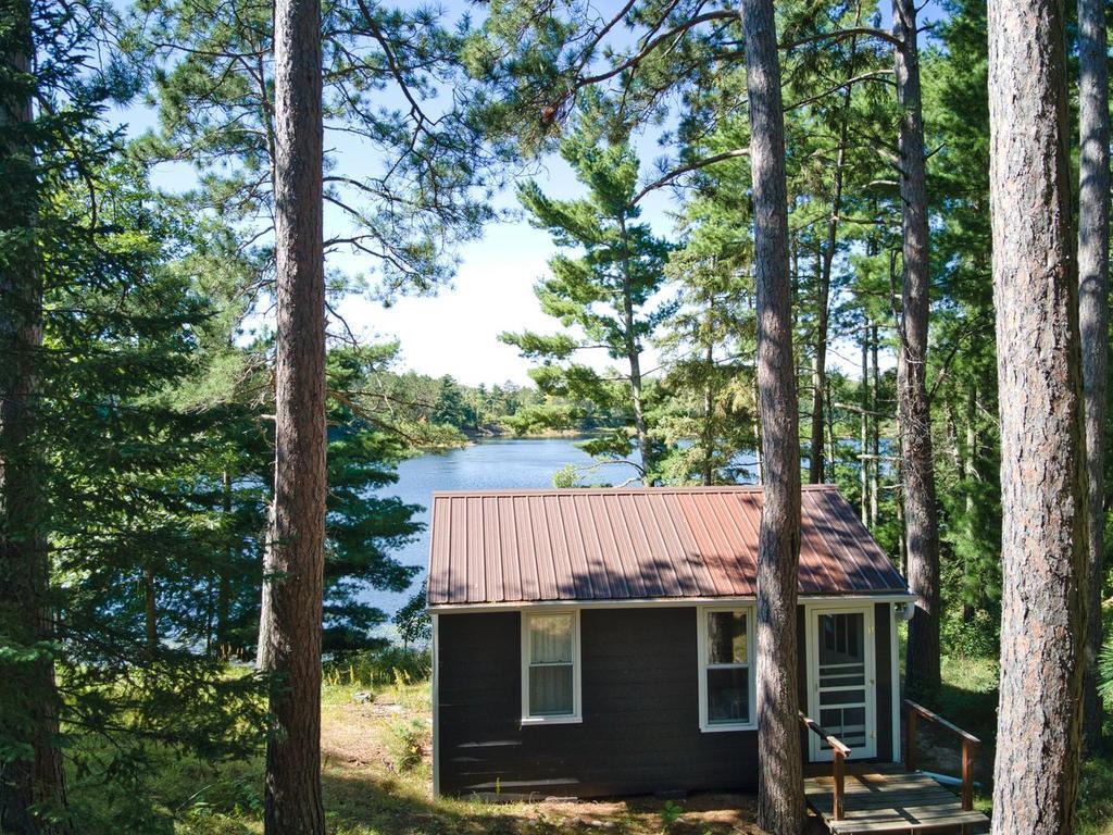 1995 single family home for sale at 36476 Little Smith Road in Marcell, MN — 5 bed, 4 bath (photo 49 of 68)